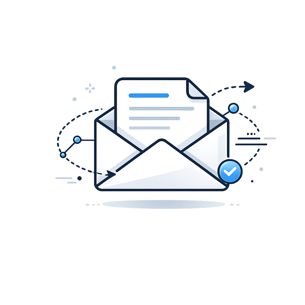 NestJS messaging library preview with RabbitMQ, Kafka and Redis adapters
