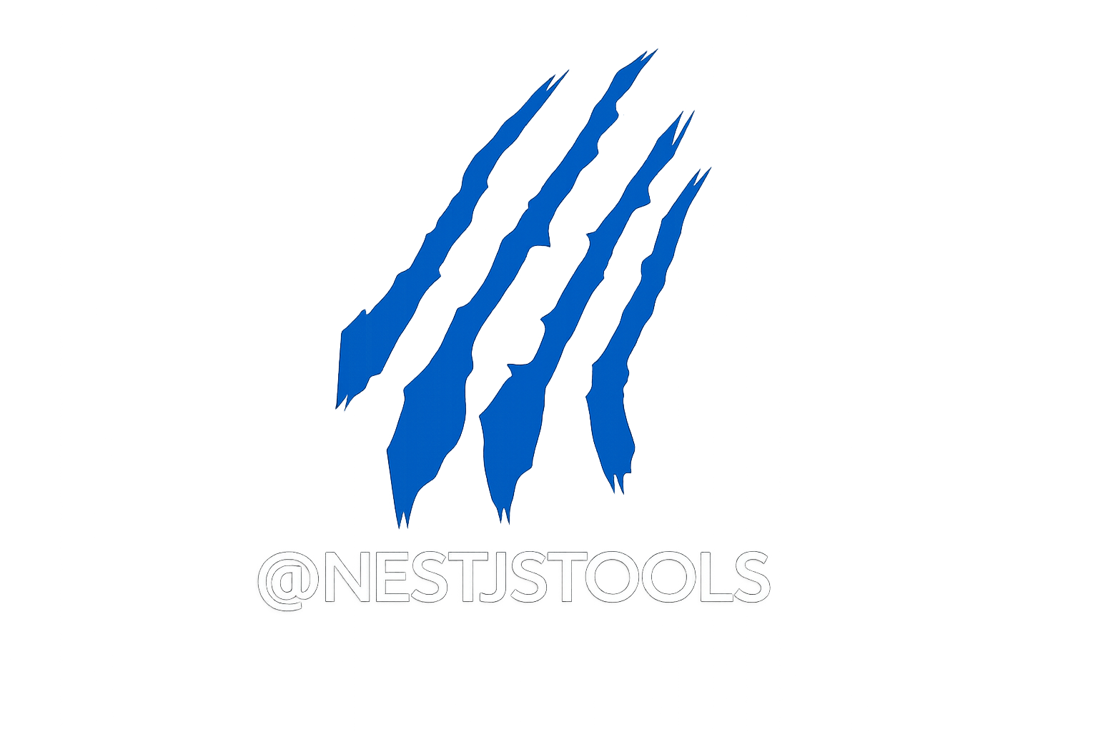 NestJSTools logo